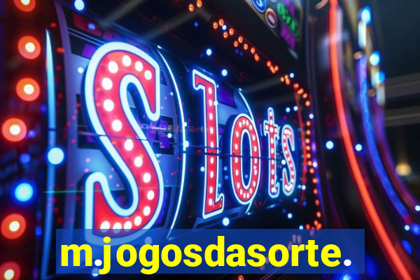 m.jogosdasorte.com