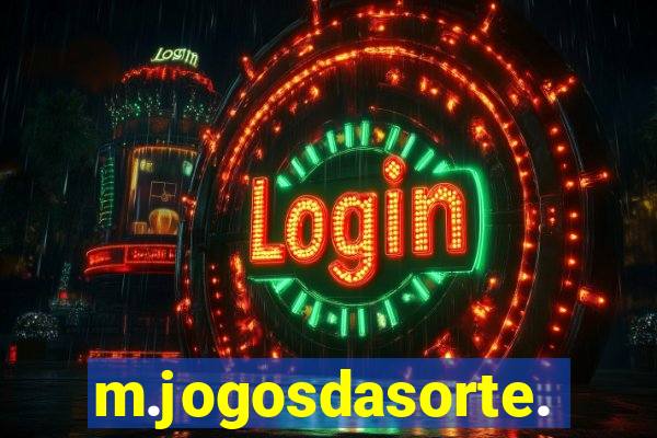 m.jogosdasorte.com