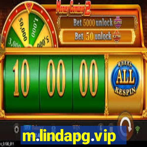 m.lindapg.vip