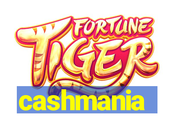 cashmania