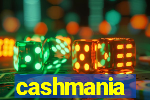 cashmania