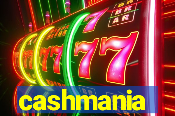 cashmania