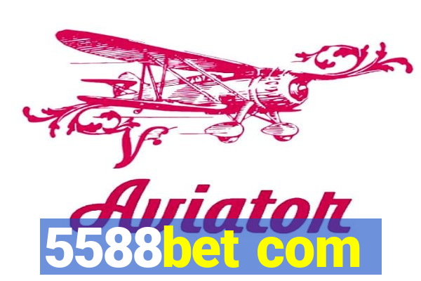 5588bet com