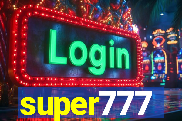 super777