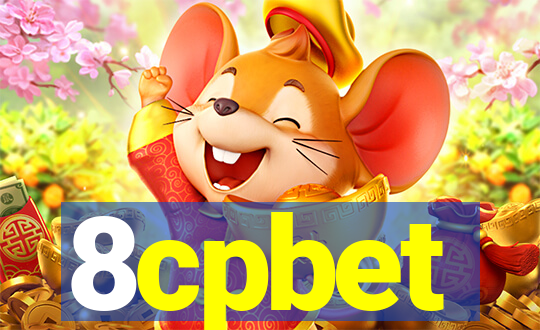 8cpbet