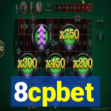 8cpbet