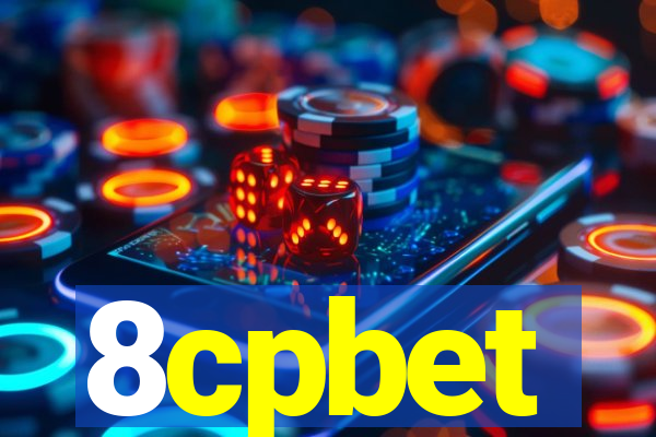 8cpbet