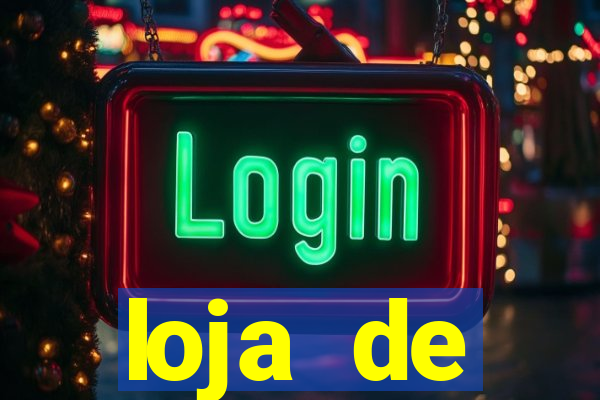 loja de informática recife