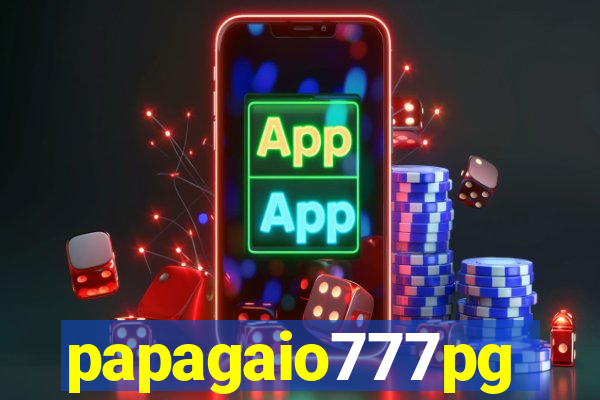 papagaio777pg