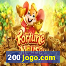 200 jogo.com