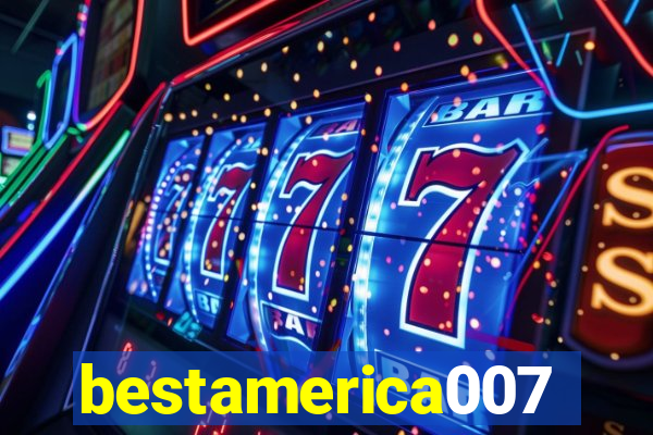 bestamerica007