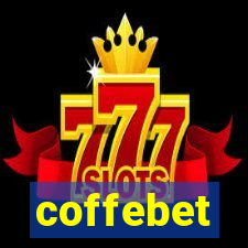 coffebet