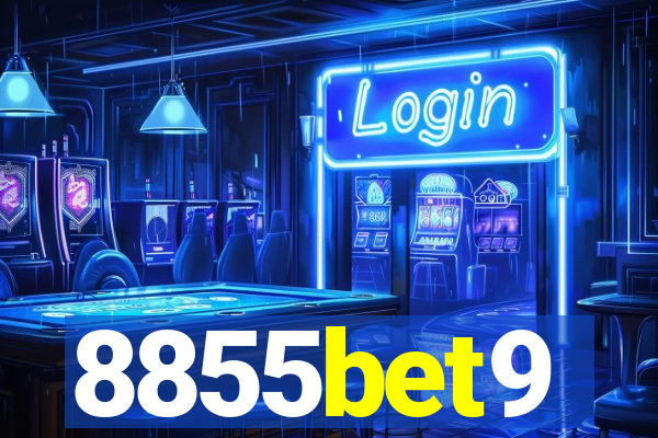 8855bet9