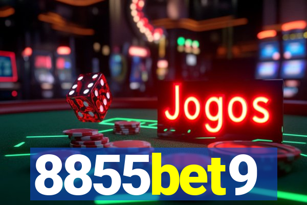 8855bet9