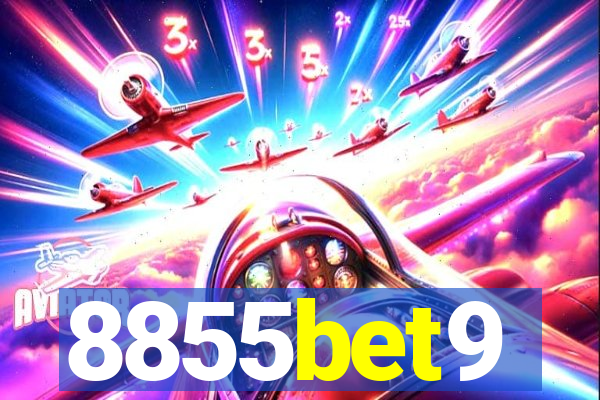 8855bet9