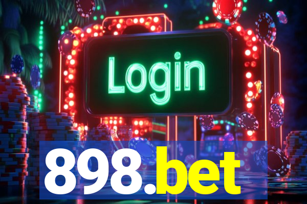 898.bet