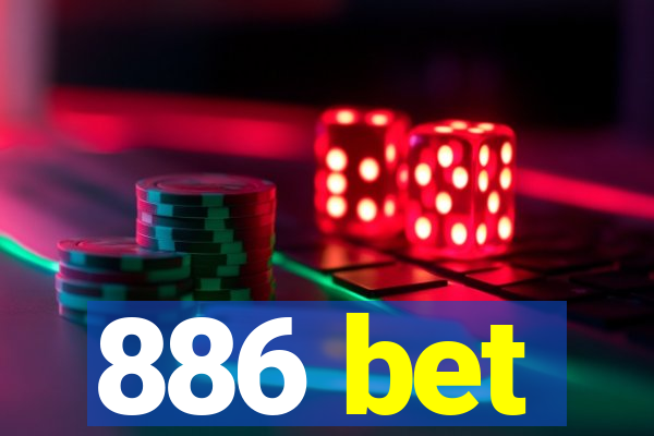 886 bet