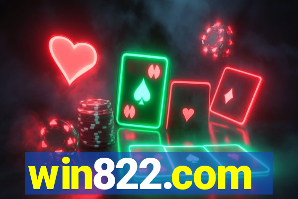 win822.com