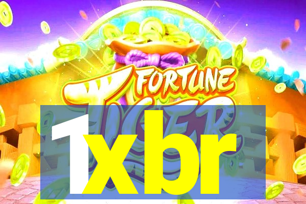 1xbr