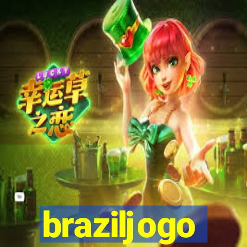 braziljogo