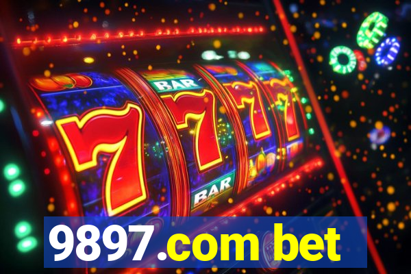 9897.com bet