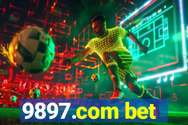 9897.com bet