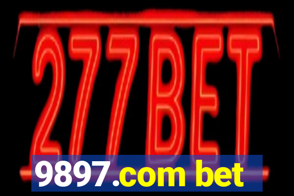 9897.com bet