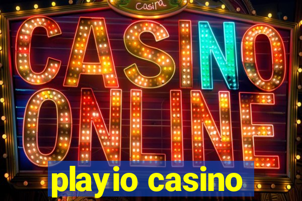 playio casino