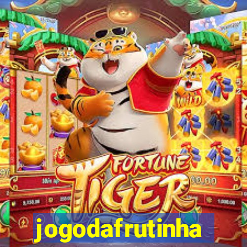 jogodafrutinha