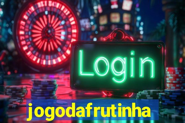 jogodafrutinha