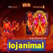 lojanimal