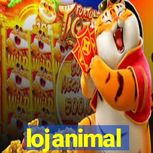 lojanimal