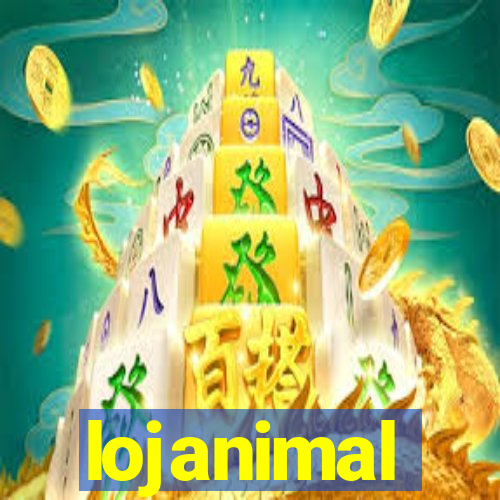 lojanimal