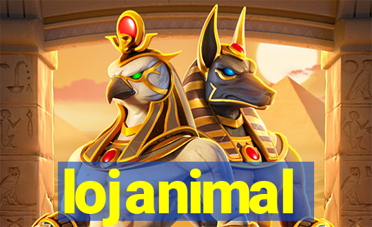 lojanimal