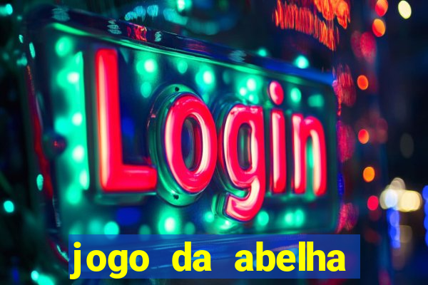 jogo da abelha slot nome