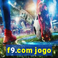 f9.com jogo