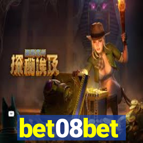 bet08bet