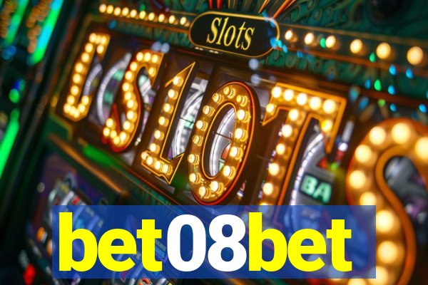 bet08bet