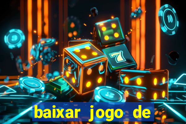 baixar jogo de domino online gratis