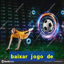 baixar jogo de domino online gratis