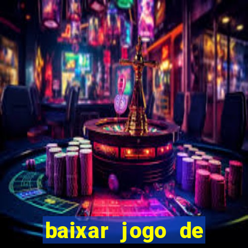 baixar jogo de domino online gratis