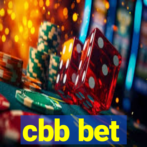 cbb bet