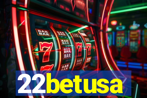 22betusa