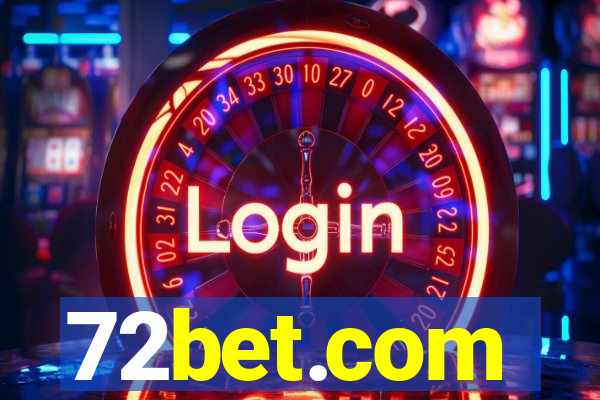 72bet.com