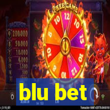 blu bet