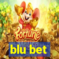 blu bet