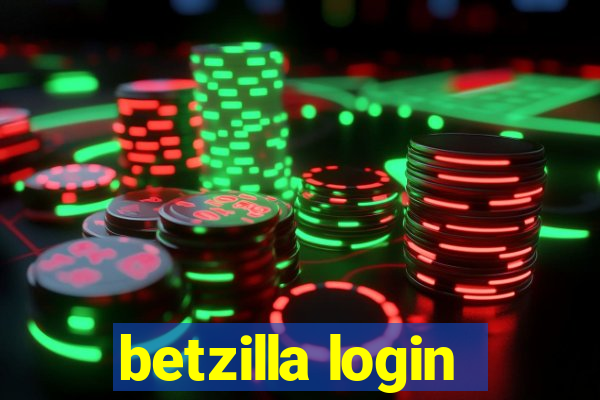 betzilla login