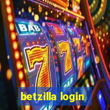 betzilla login