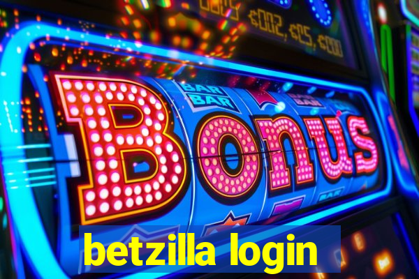 betzilla login