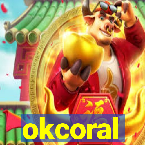 okcoral